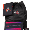 FitLine Sports survival taske